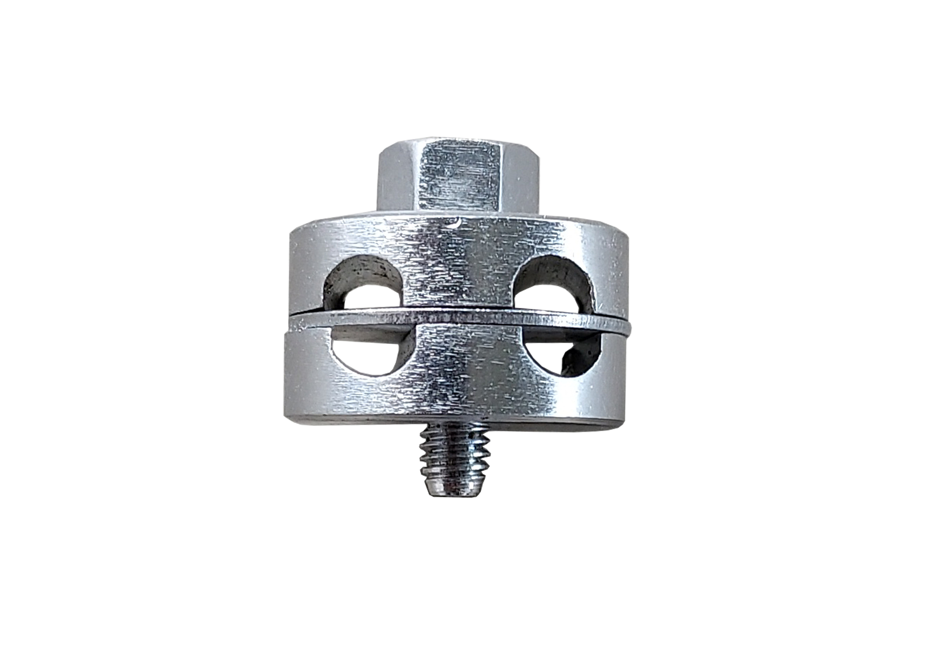 /storage/photos/1/madiha-ortho images/External Fixator/Aesculap Clamp 4.0mm X 4.0mm.jpg